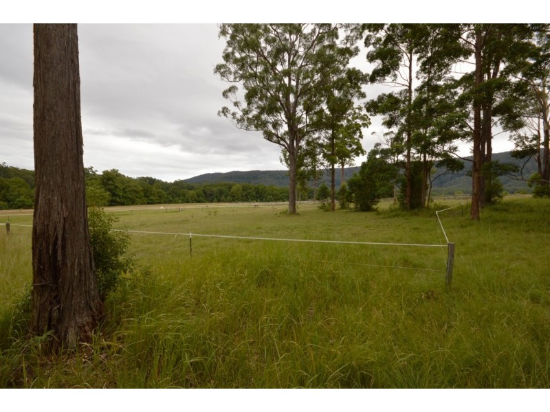 Lot 2 Gillards Road, Bucca NSW 2450