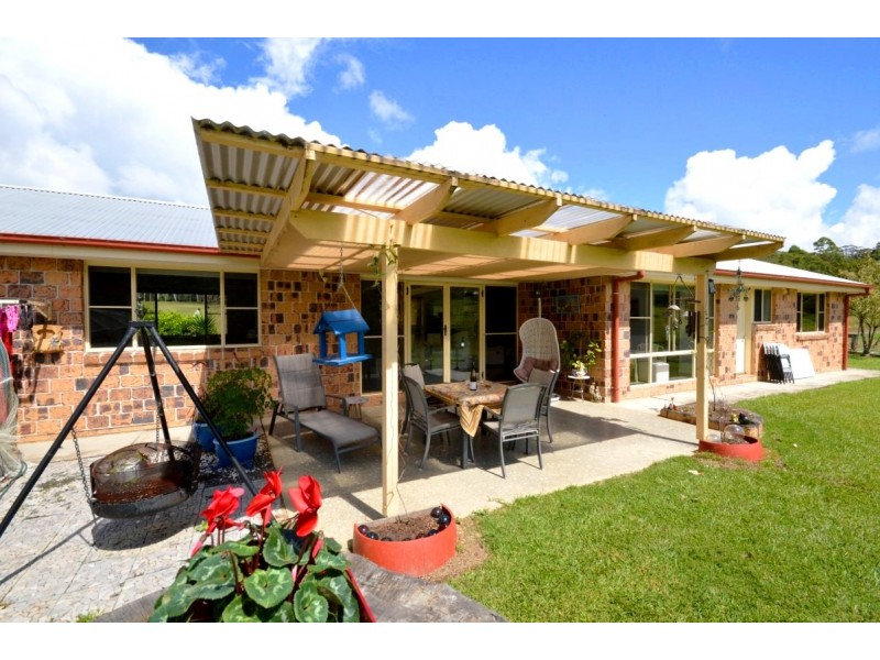 206 Timmsvale Road, Ulong NSW 2450