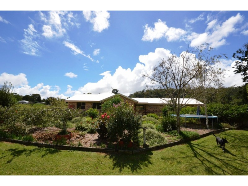 206 Timmsvale Road, Ulong NSW 2450