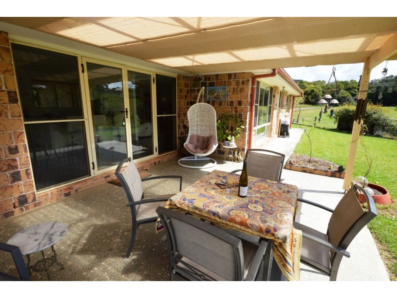 206 Timmsvale Road, Ulong NSW 2450