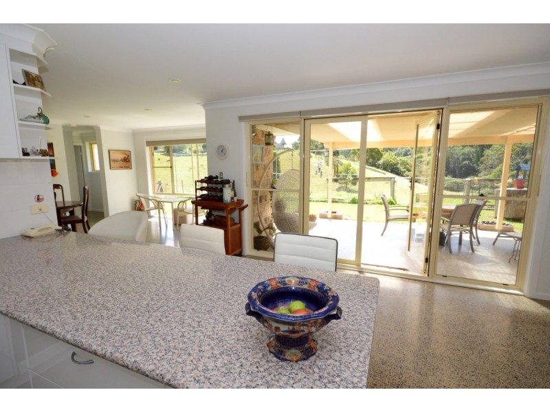 206 Timmsvale Road, Ulong NSW 2450