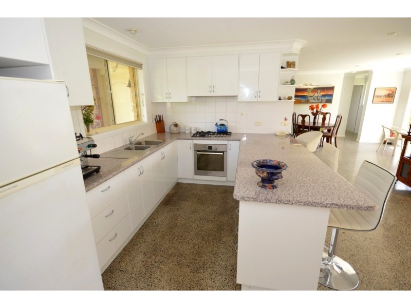 206 Timmsvale Road, Ulong NSW 2450