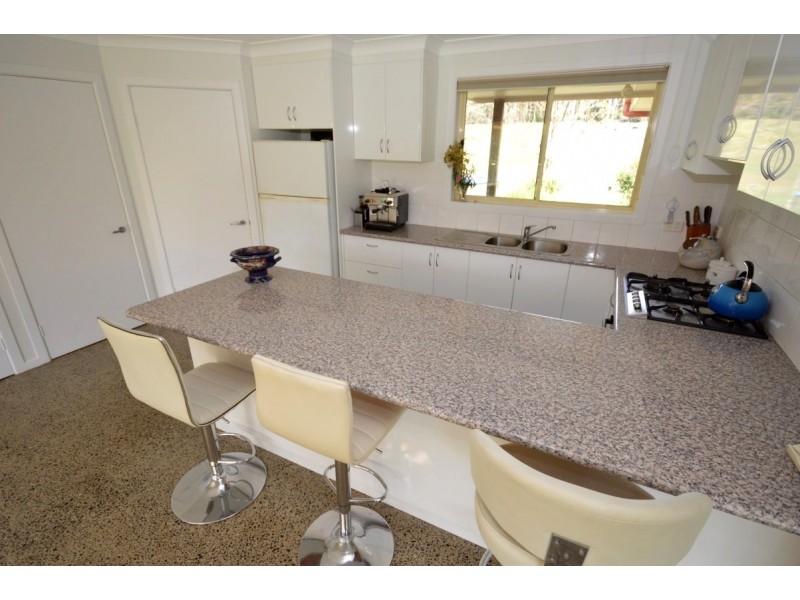 206 Timmsvale Road, Ulong NSW 2450