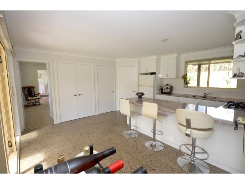 206 Timmsvale Road, Ulong NSW 2450