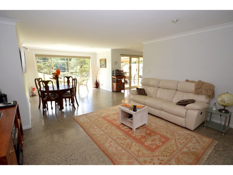 206 Timmsvale Road, Ulong NSW 2450