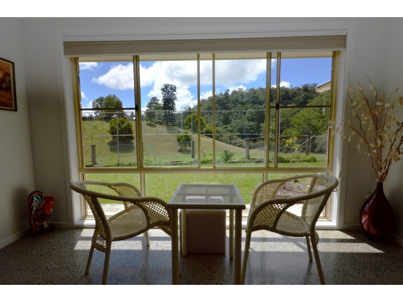 206 Timmsvale Road, Ulong NSW 2450