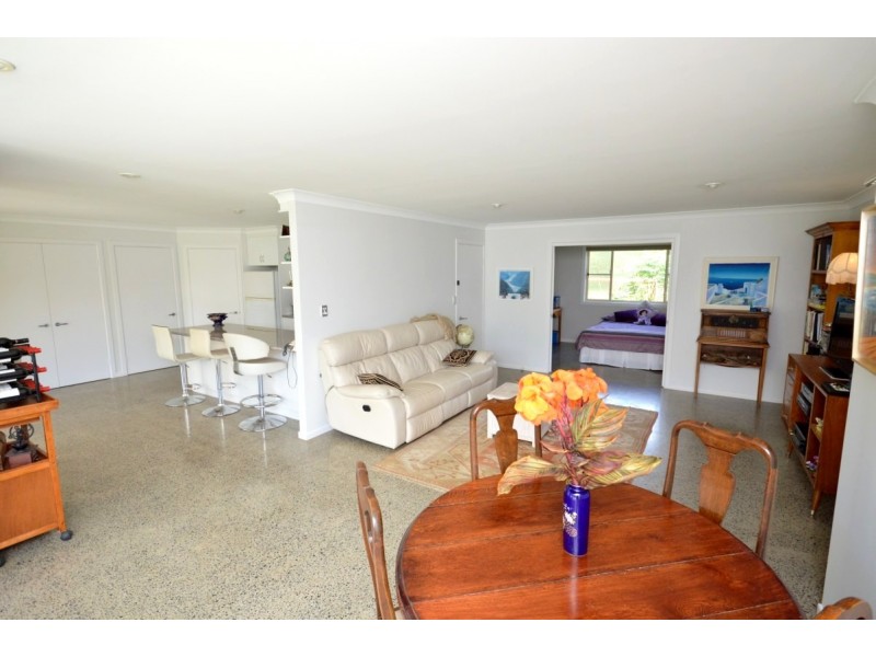 206 Timmsvale Road, Ulong NSW 2450