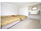 206 Timmsvale Road, Ulong NSW 2450