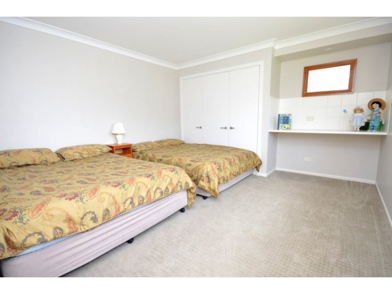 206 Timmsvale Road, Ulong NSW 2450