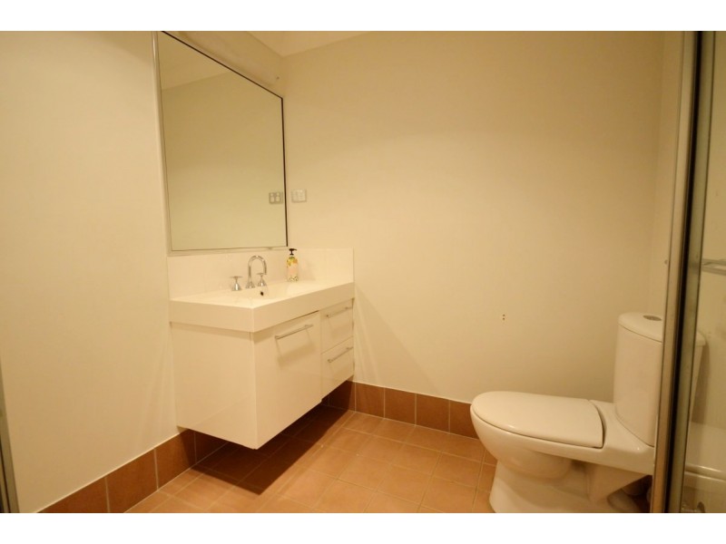 206 Timmsvale Road, Ulong NSW 2450