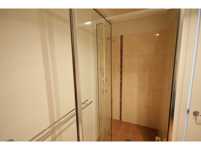 206 Timmsvale Road, Ulong NSW 2450