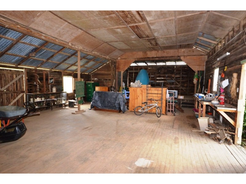 206 Timmsvale Road, Ulong NSW 2450