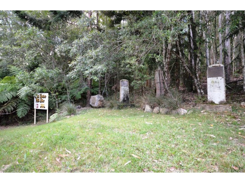 206 Timmsvale Road, Ulong NSW 2450