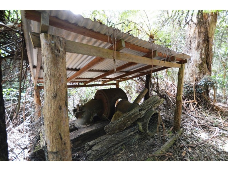 206 Timmsvale Road, Ulong NSW 2450