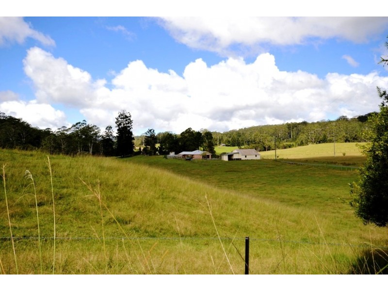 206 Timmsvale Road, Ulong NSW 2450