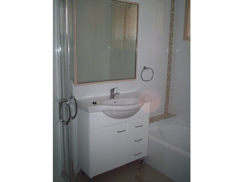 1/27 Burridge Avenue, Coffs Harbour NSW 2450