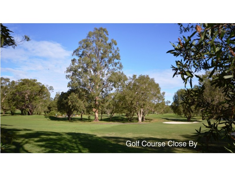 1/27 Burridge Avenue, Coffs Harbour NSW 2450