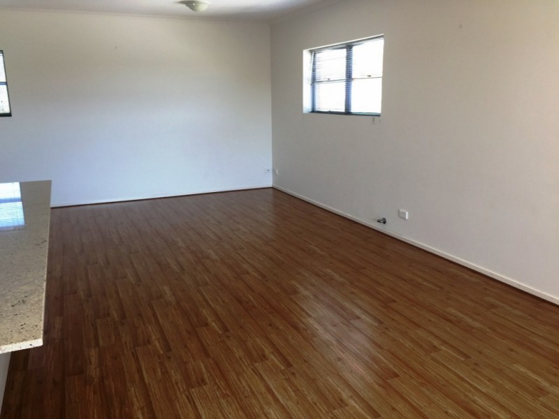 9/36 Moore Street, Coffs Harbour NSW 2450