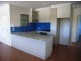 9/36 Moore Street, Coffs Harbour NSW 2450