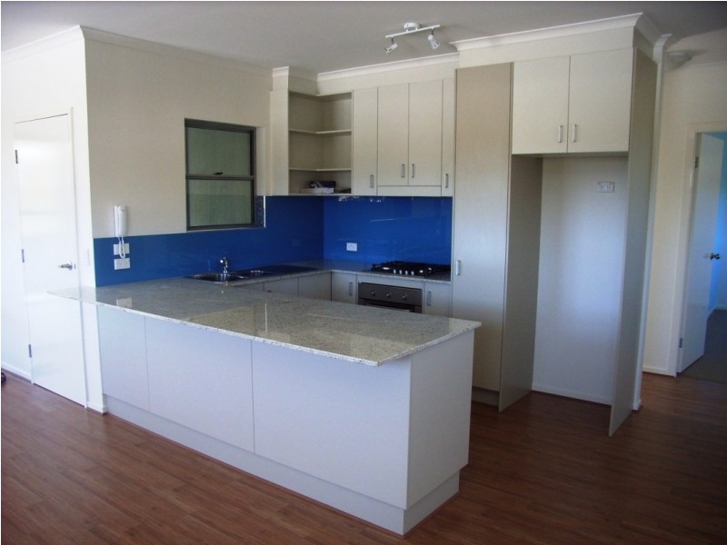 9/36 Moore Street, Coffs Harbour NSW 2450