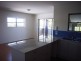 9/36 Moore Street, Coffs Harbour NSW 2450