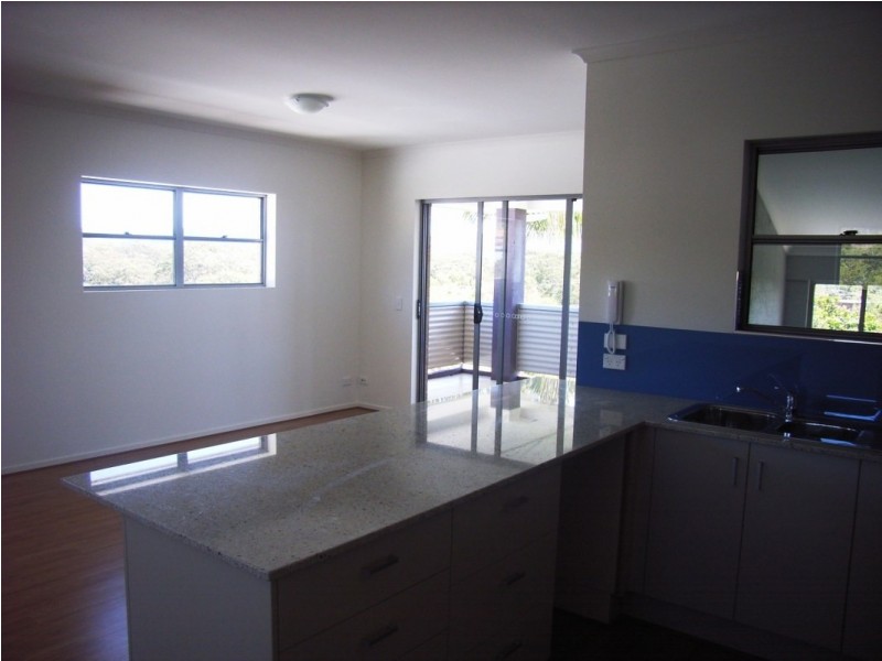 9/36 Moore Street, Coffs Harbour NSW 2450