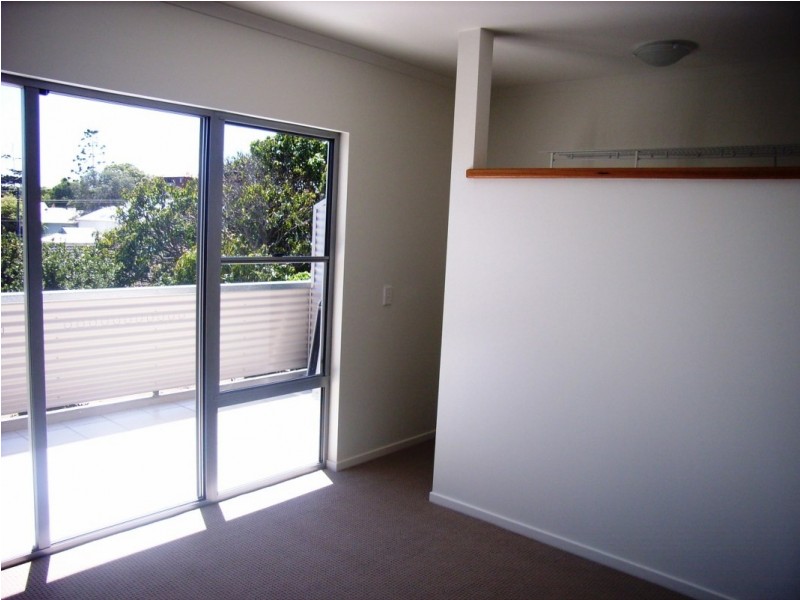 9/36 Moore Street, Coffs Harbour NSW 2450