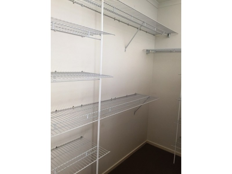 9/36 Moore Street, Coffs Harbour NSW 2450