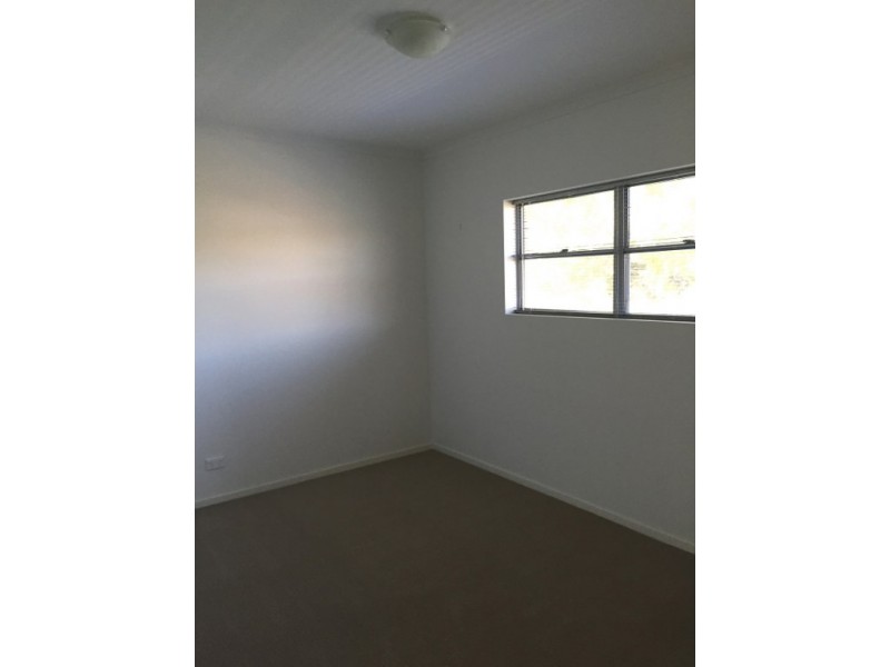 9/36 Moore Street, Coffs Harbour NSW 2450