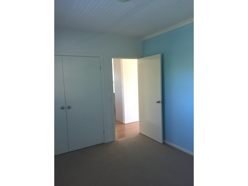 9/36 Moore Street, Coffs Harbour NSW 2450