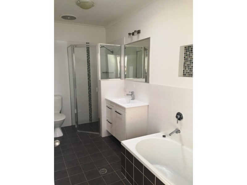 9/36 Moore Street, Coffs Harbour NSW 2450