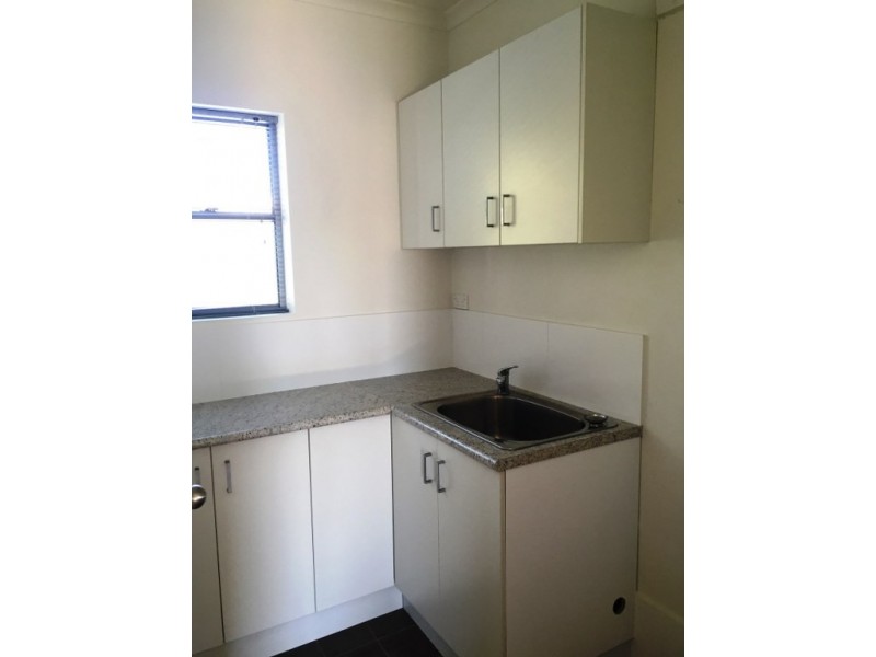 9/36 Moore Street, Coffs Harbour NSW 2450