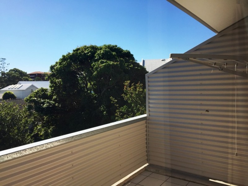 9/36 Moore Street, Coffs Harbour NSW 2450