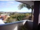 9/36 Moore Street, Coffs Harbour NSW 2450