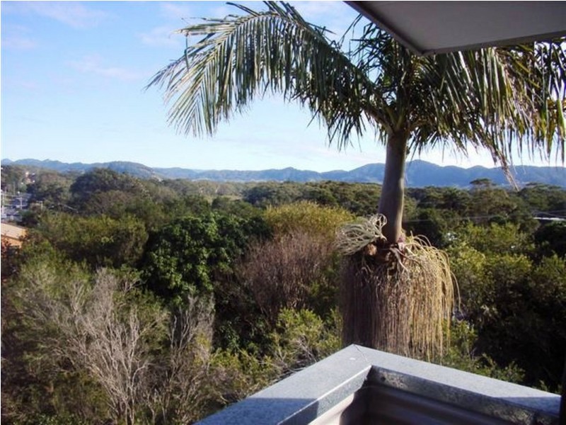 9/36 Moore Street, Coffs Harbour NSW 2450