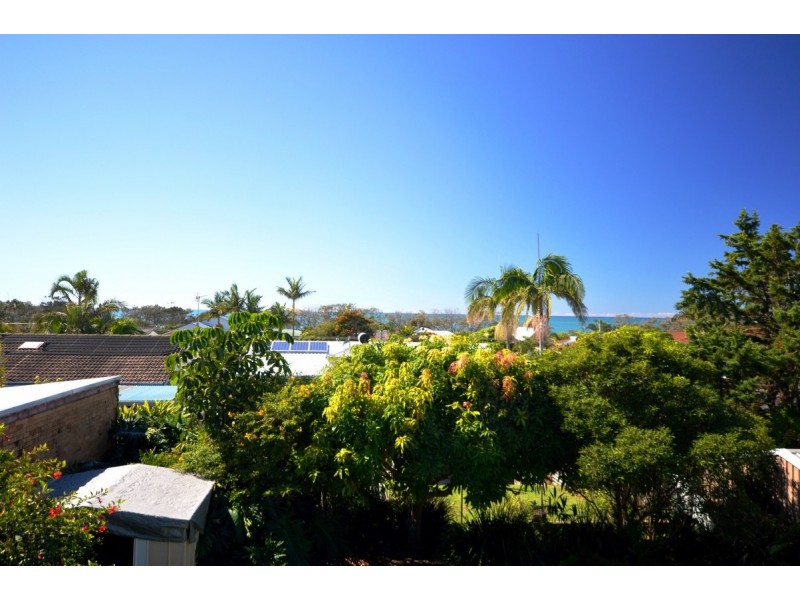 41 Ironbark Avenue, Sandy Beach NSW 2456