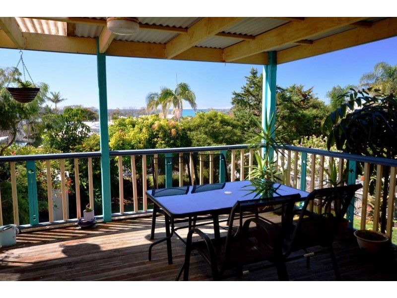 41 Ironbark Avenue, Sandy Beach NSW 2456