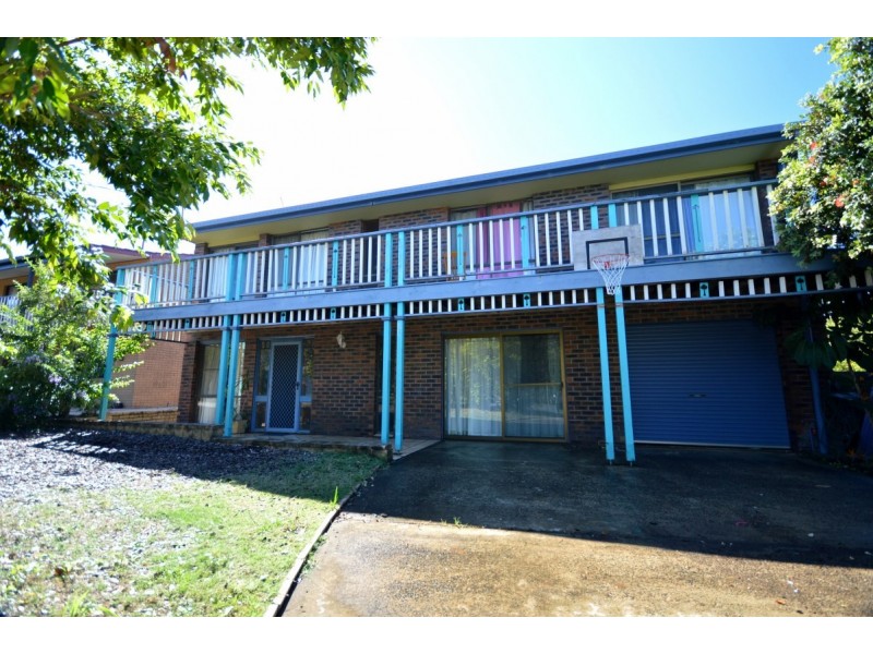 41 Ironbark Avenue, Sandy Beach NSW 2456