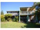 41 Ironbark Avenue, Sandy Beach NSW 2456