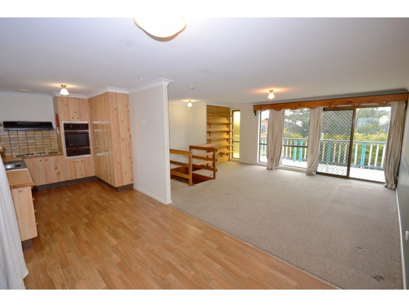 41 Ironbark Avenue, Sandy Beach NSW 2456