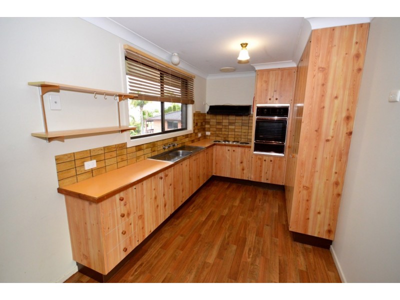 41 Ironbark Avenue, Sandy Beach NSW 2456