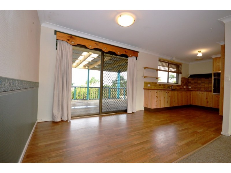 41 Ironbark Avenue, Sandy Beach NSW 2456