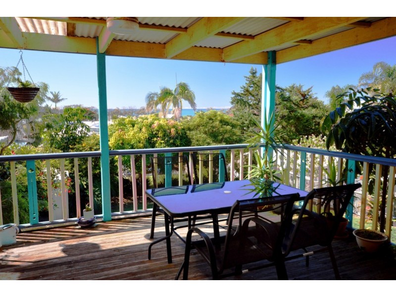 41 Ironbark Avenue, Sandy Beach NSW 2456