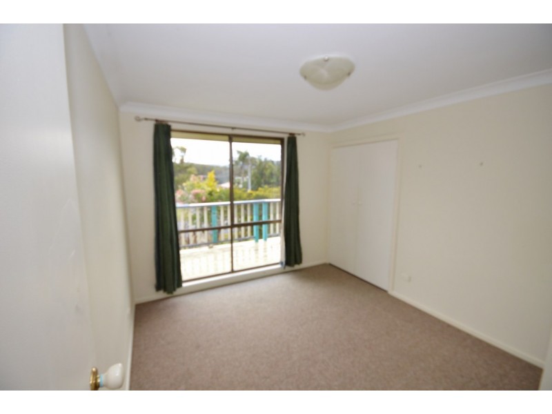 41 Ironbark Avenue, Sandy Beach NSW 2456