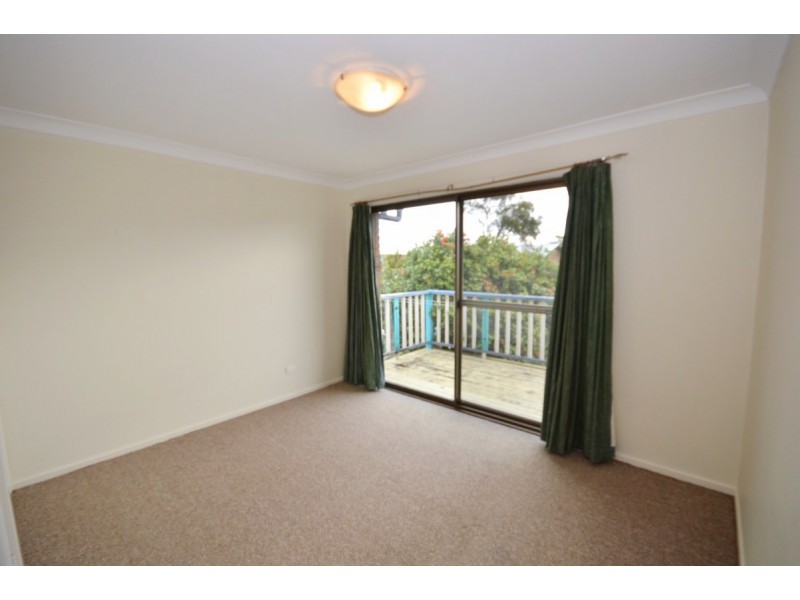 41 Ironbark Avenue, Sandy Beach NSW 2456