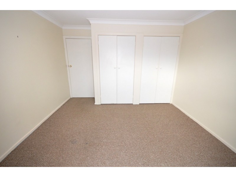 41 Ironbark Avenue, Sandy Beach NSW 2456