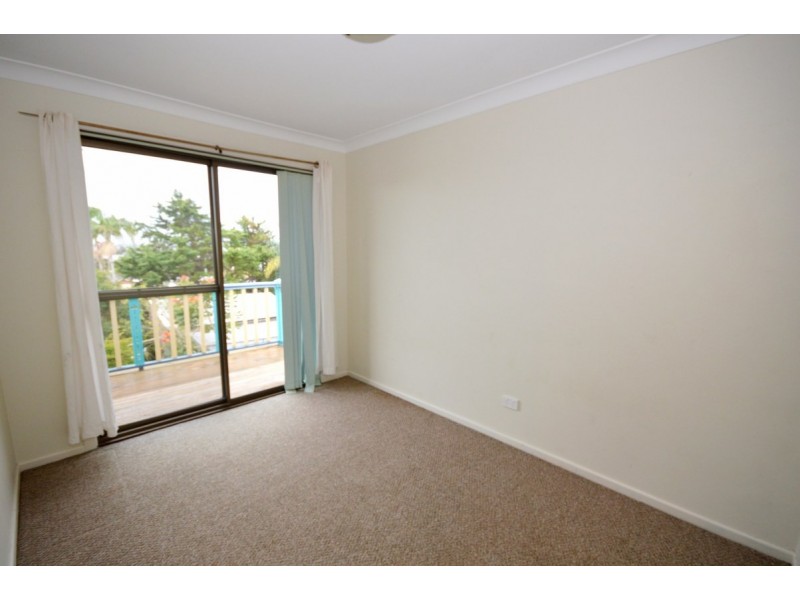 41 Ironbark Avenue, Sandy Beach NSW 2456