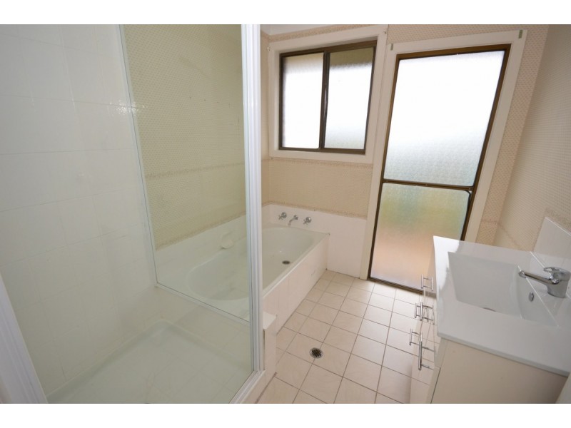 41 Ironbark Avenue, Sandy Beach NSW 2456