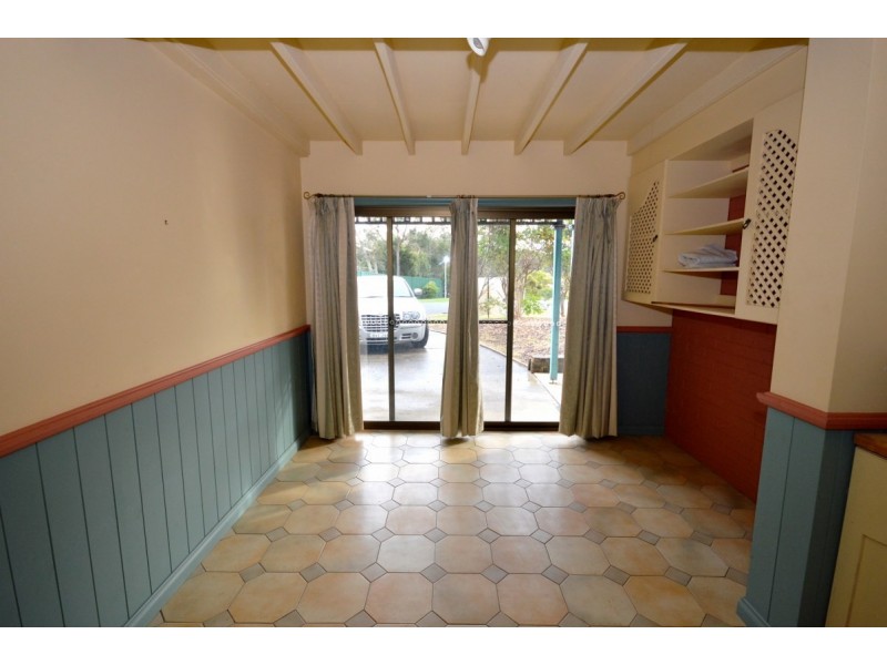 41 Ironbark Avenue, Sandy Beach NSW 2456