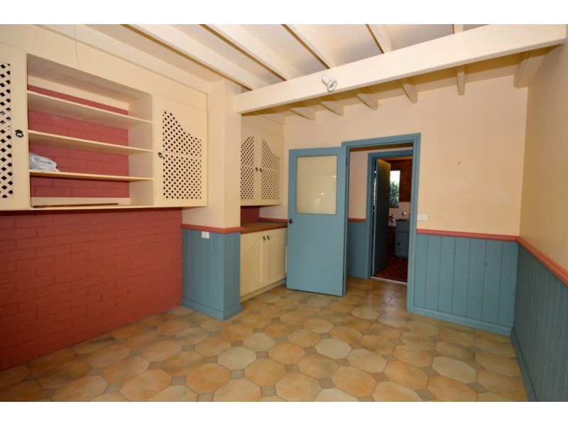 41 Ironbark Avenue, Sandy Beach NSW 2456